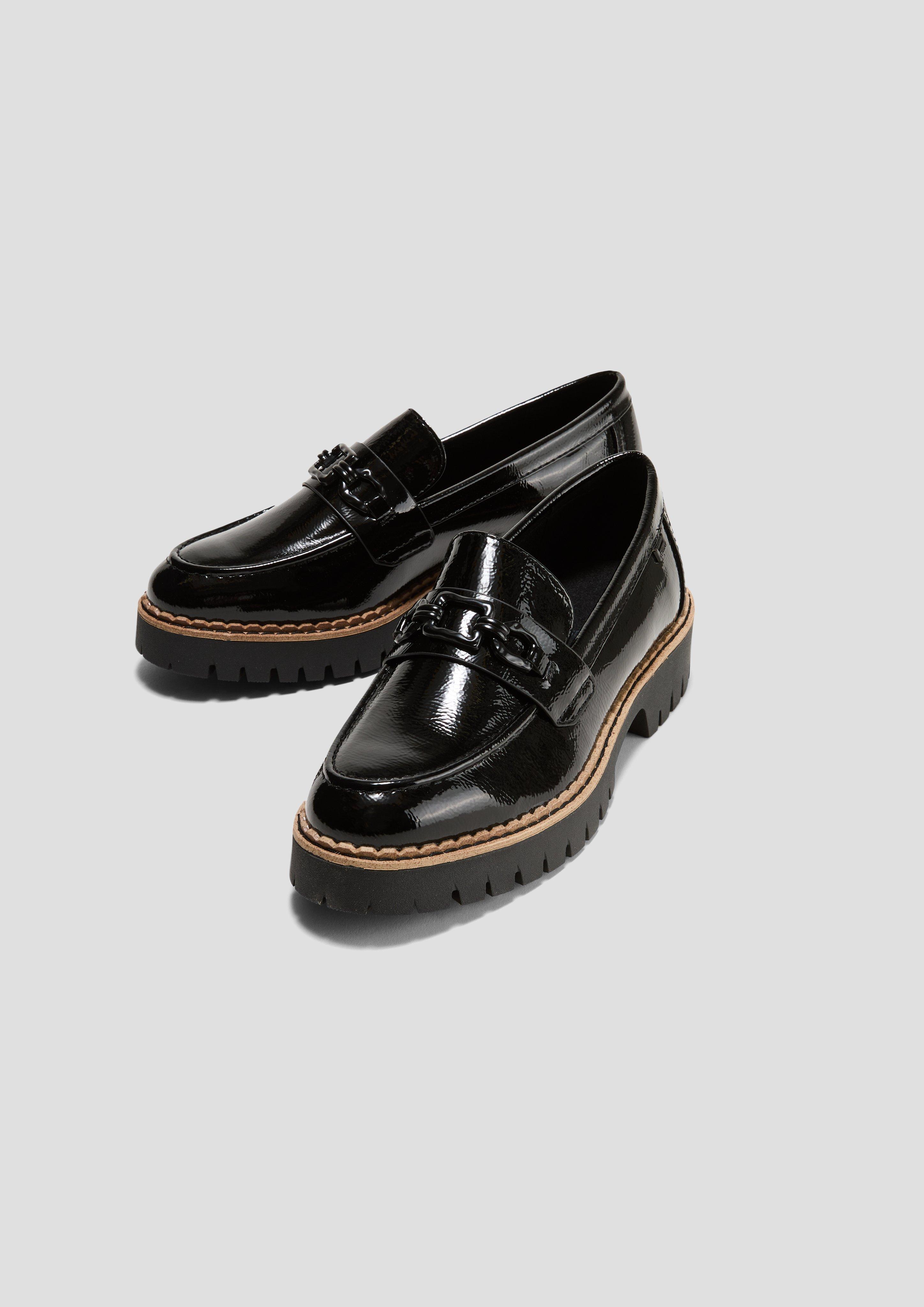 Slipper  6008871-018