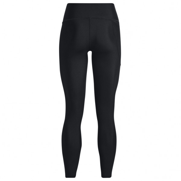 Under Armour - Women's Armour Branded Leggings - Leggings