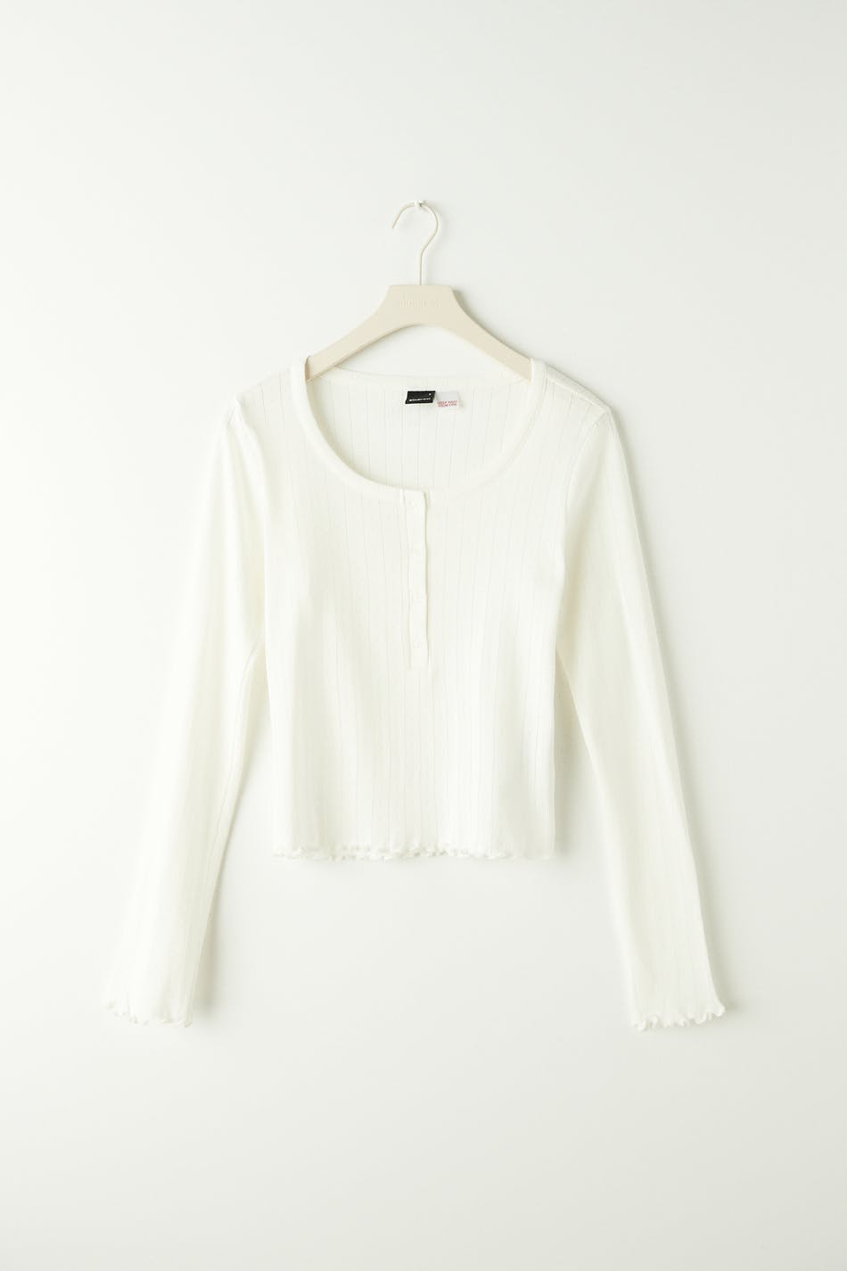 Frida pyjamas top