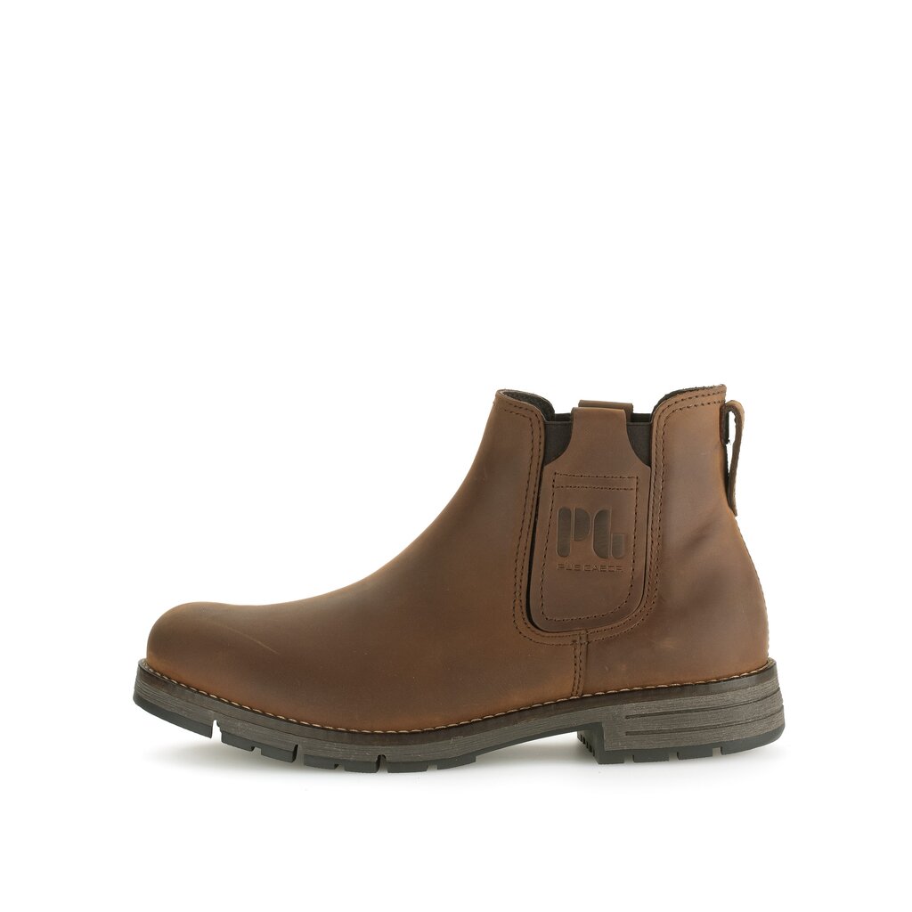 Pius Gabor PG1029 Boot braun