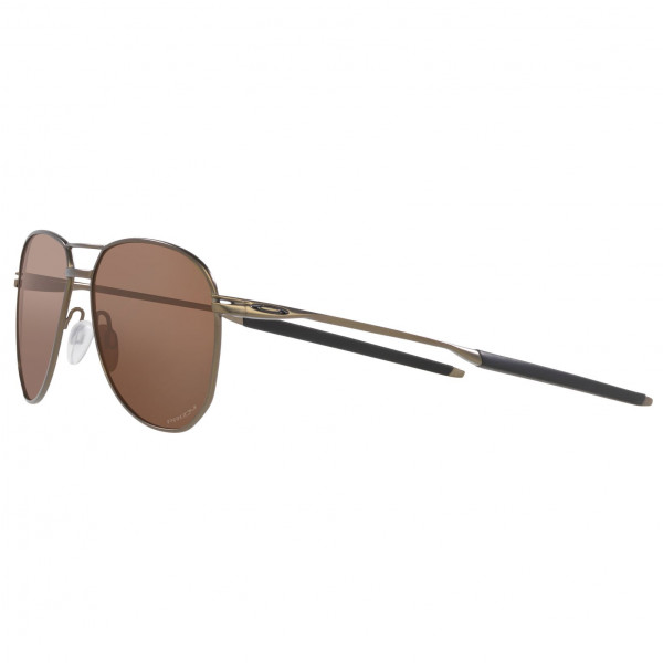 Oakley - Contrail TI Prizm S3 (VLT 14%) - Sonnenbrille