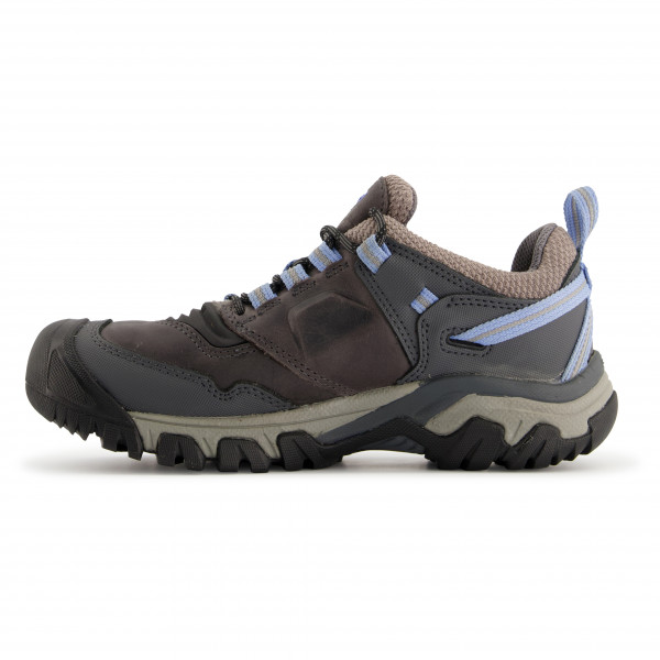 Keen - Women's Ridge Flex WP - Multisportschuhe