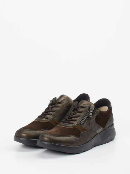 Sneaker-26512090097 Waldläufer