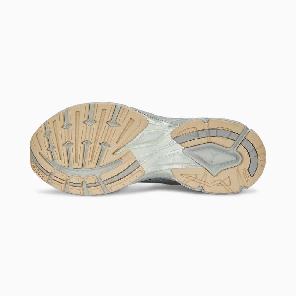 PUMA Velophasis Bionic 390753-01 / grau