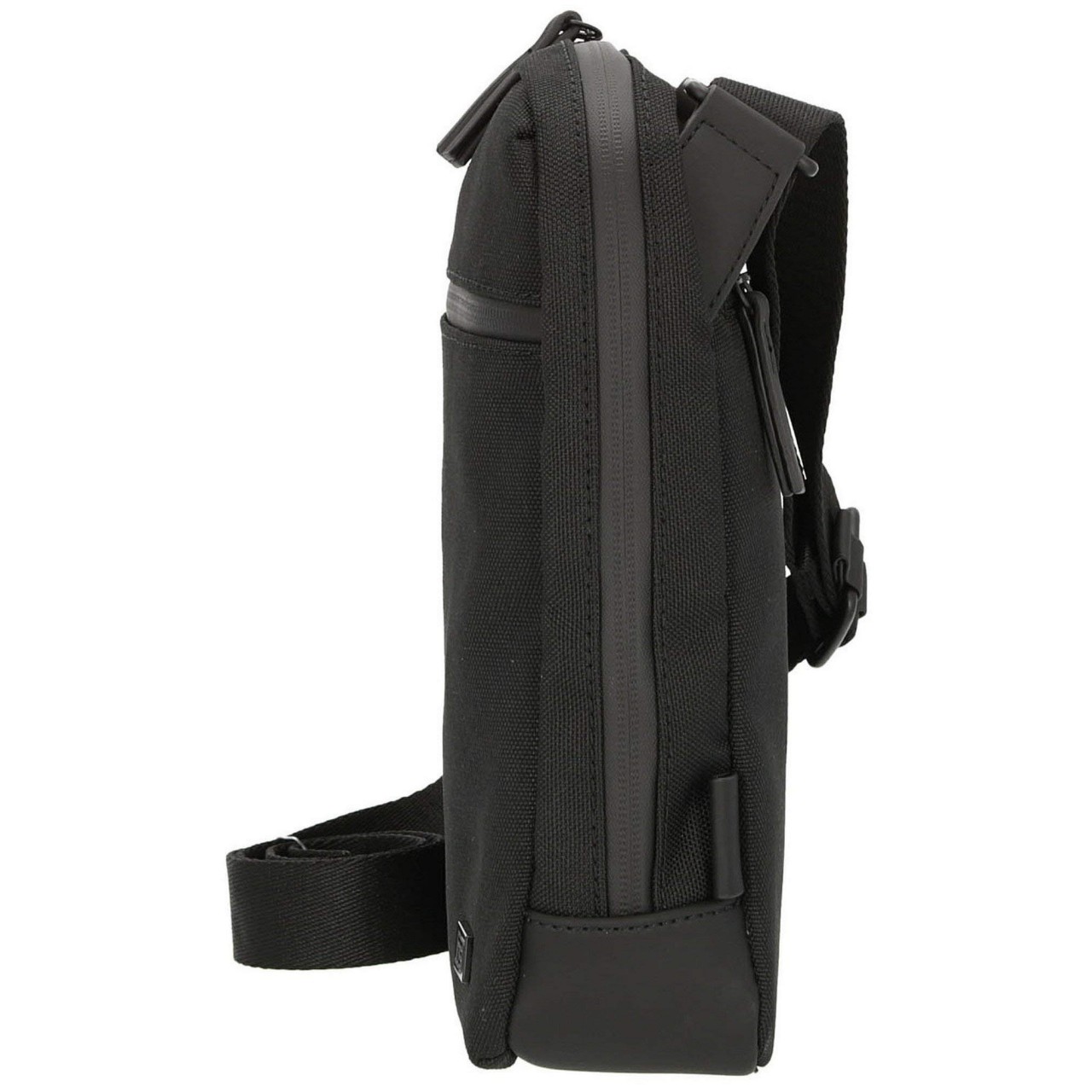 JOST Handtaschen schwarz 6584 Helsinki schwarz