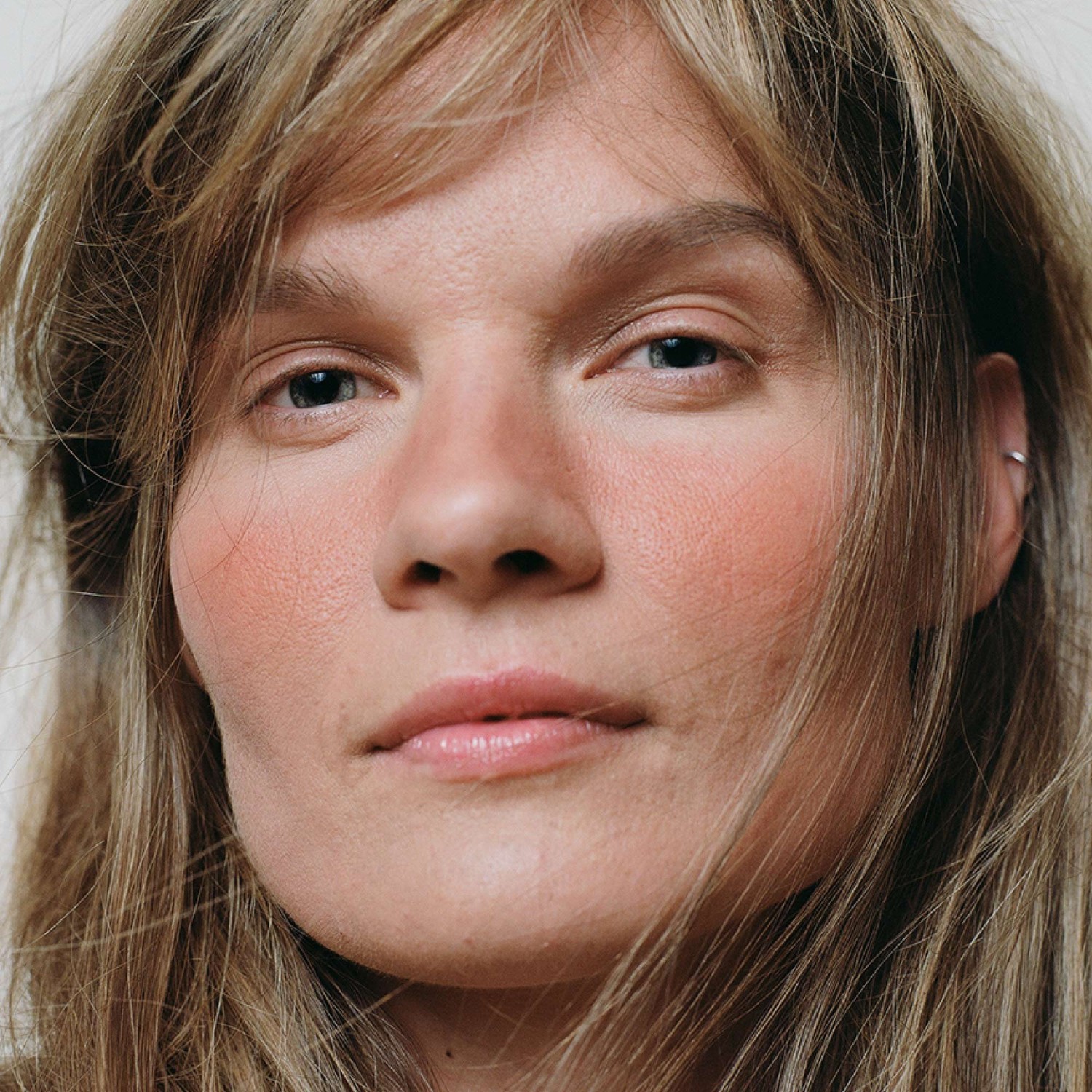 MÁDARA Mineral Blush
