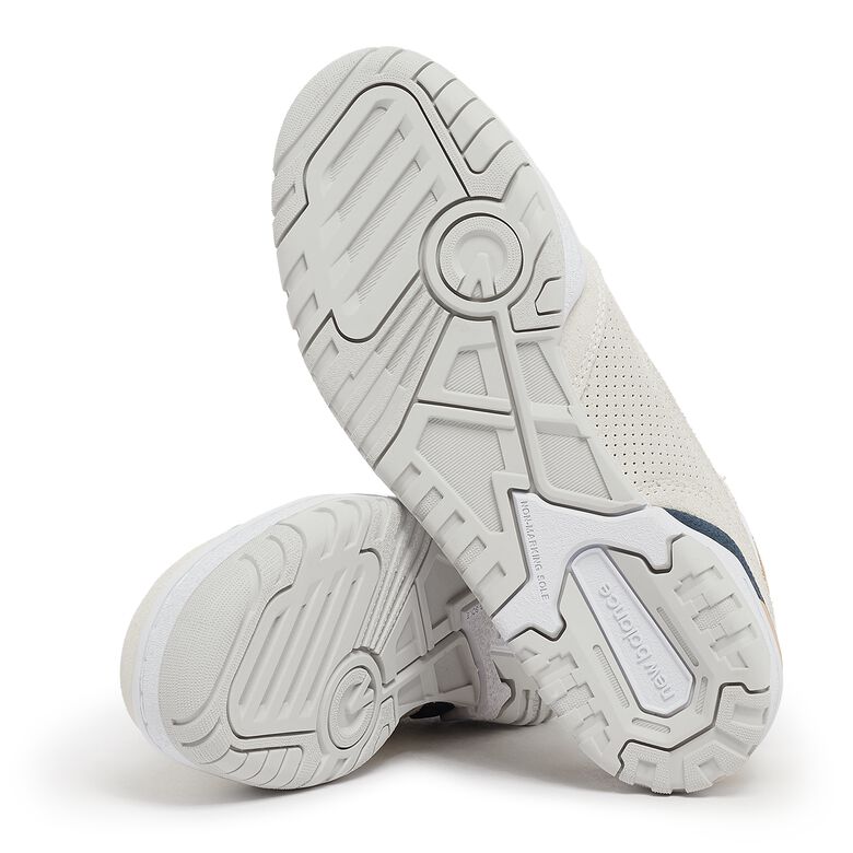 New Balance Wmns BBW550AB sea salt