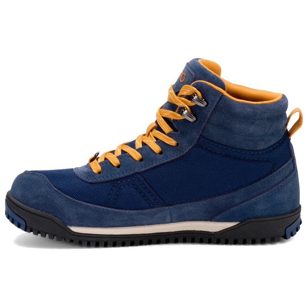 Xero Shoes - Women's Ridgeway Hiker - Barfußschuhe