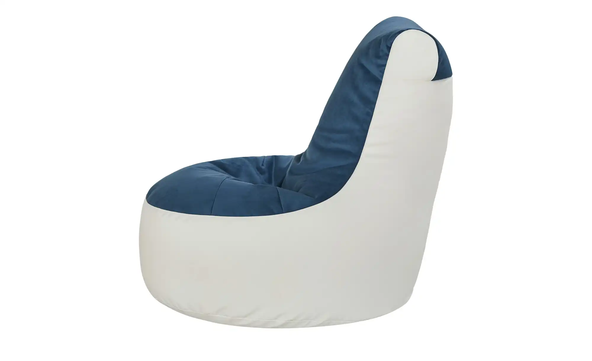 Sitzsack
