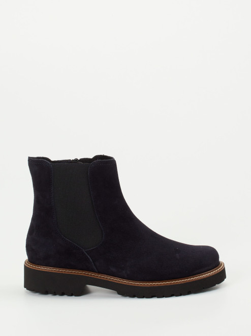 Stiefelette-27561090052 Semler