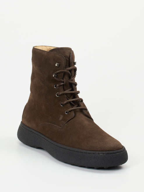 Boots-47012090735 Tod's