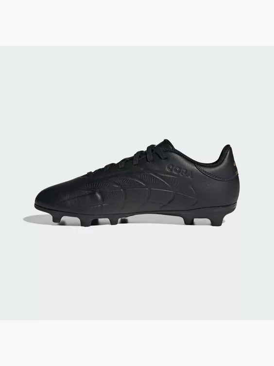 adidas Copa Pure 2 League Kids FG Fußballschuh