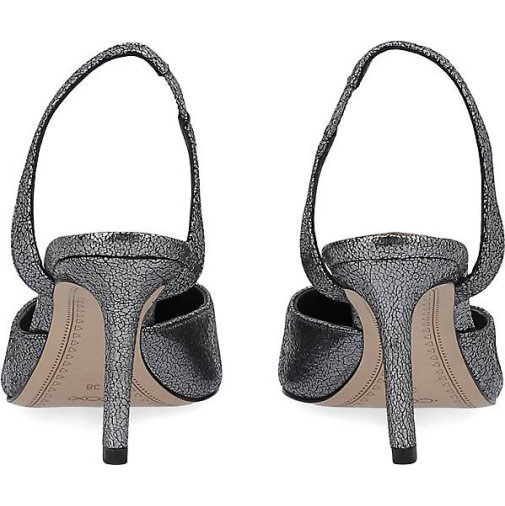 COX Slingpumps