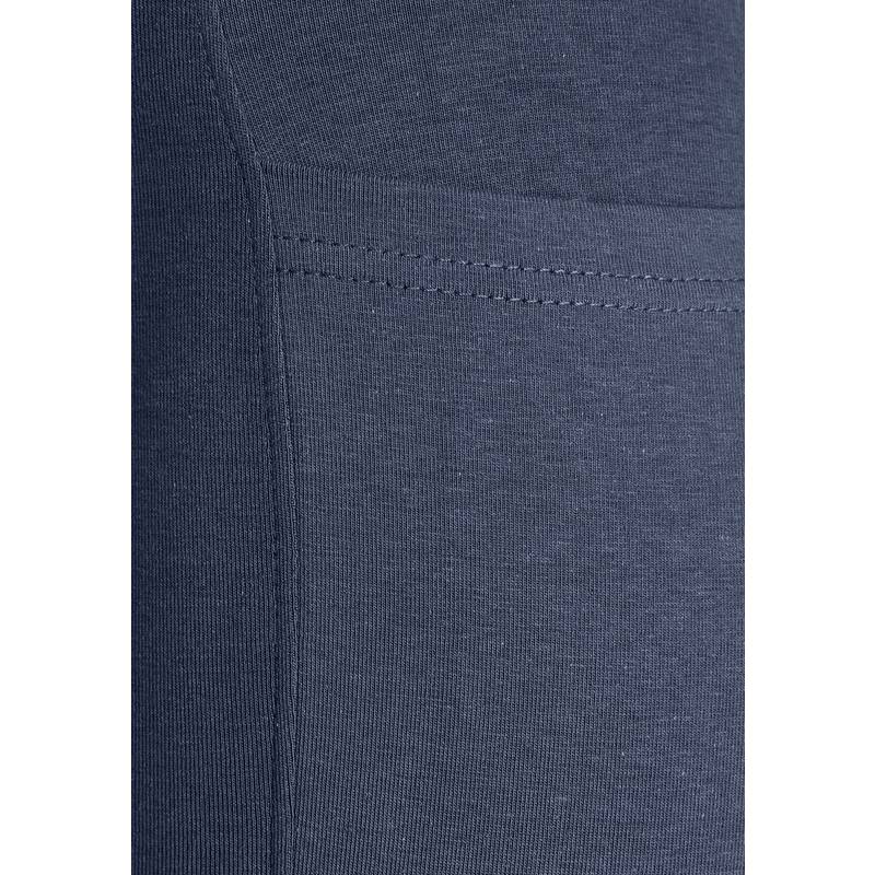Vivance Tights Damen