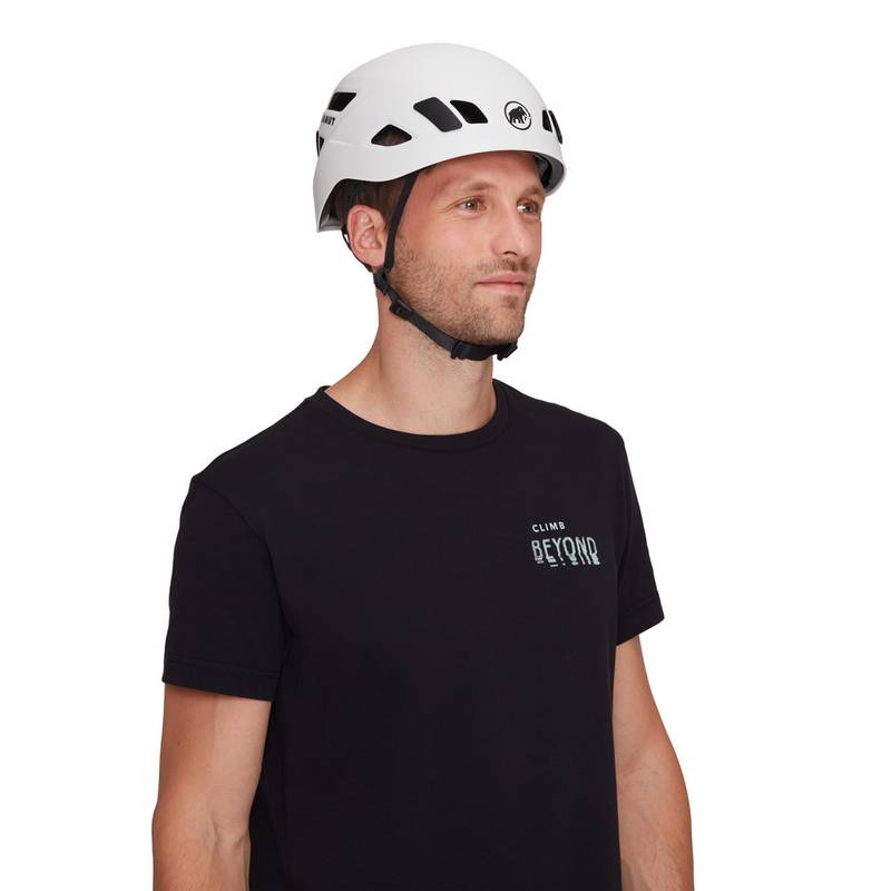 Mammut Skywalker 3.0 Helm