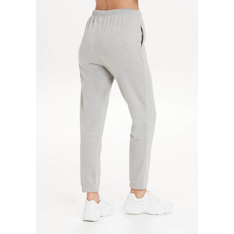 Athlecia Soffina Sweathose Damen