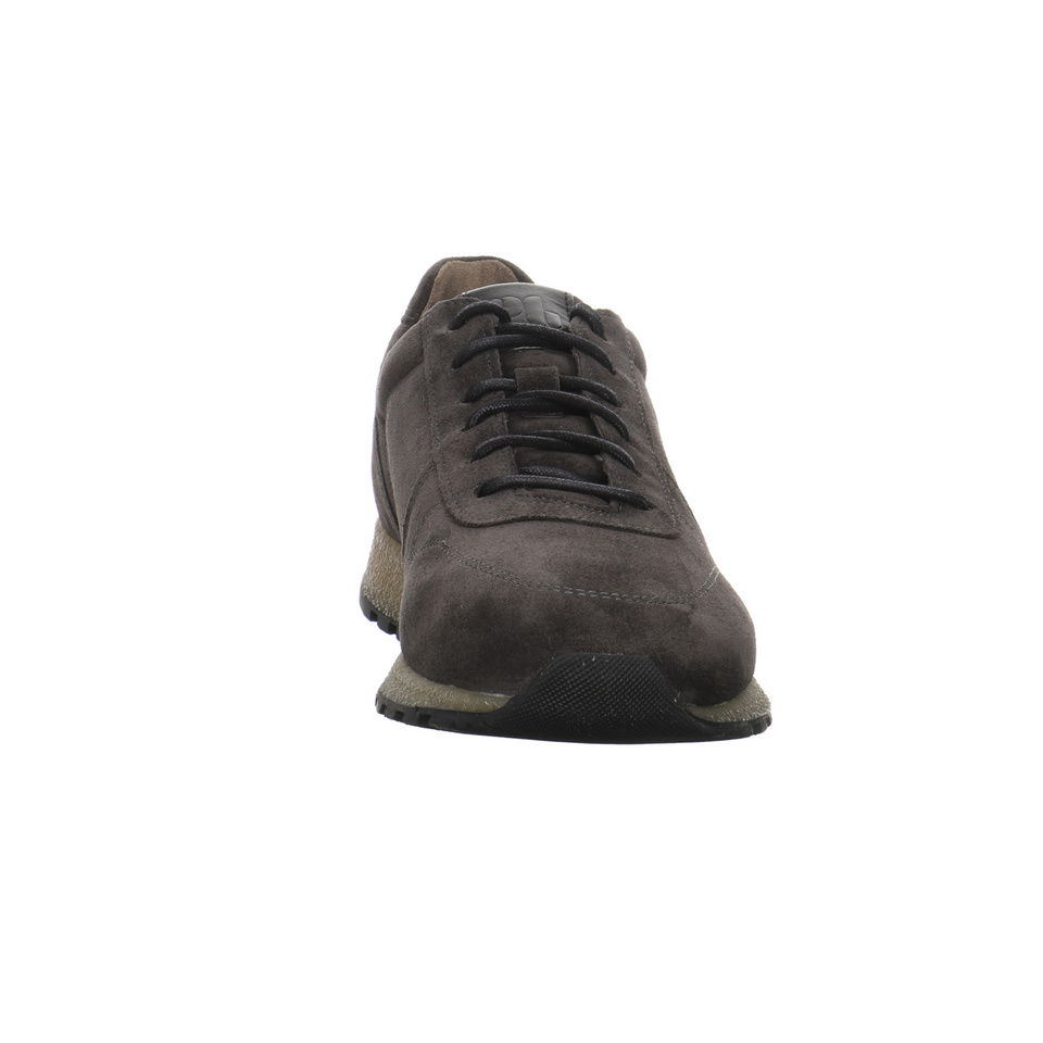 Pius Gabor Sneaker