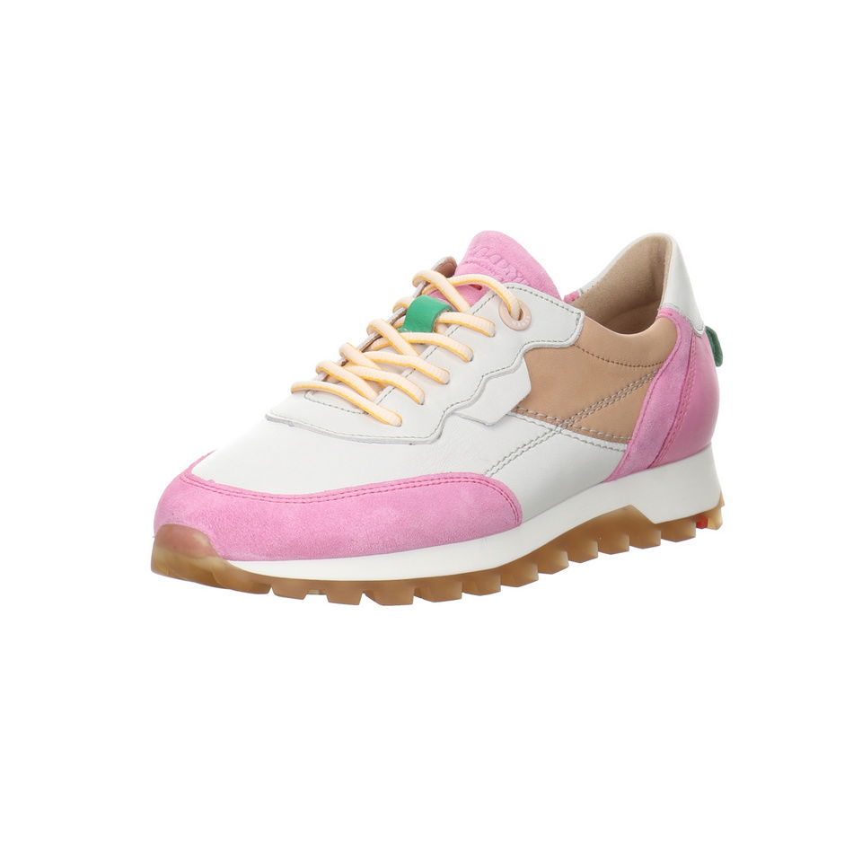 Lloyd Nora Sneaker