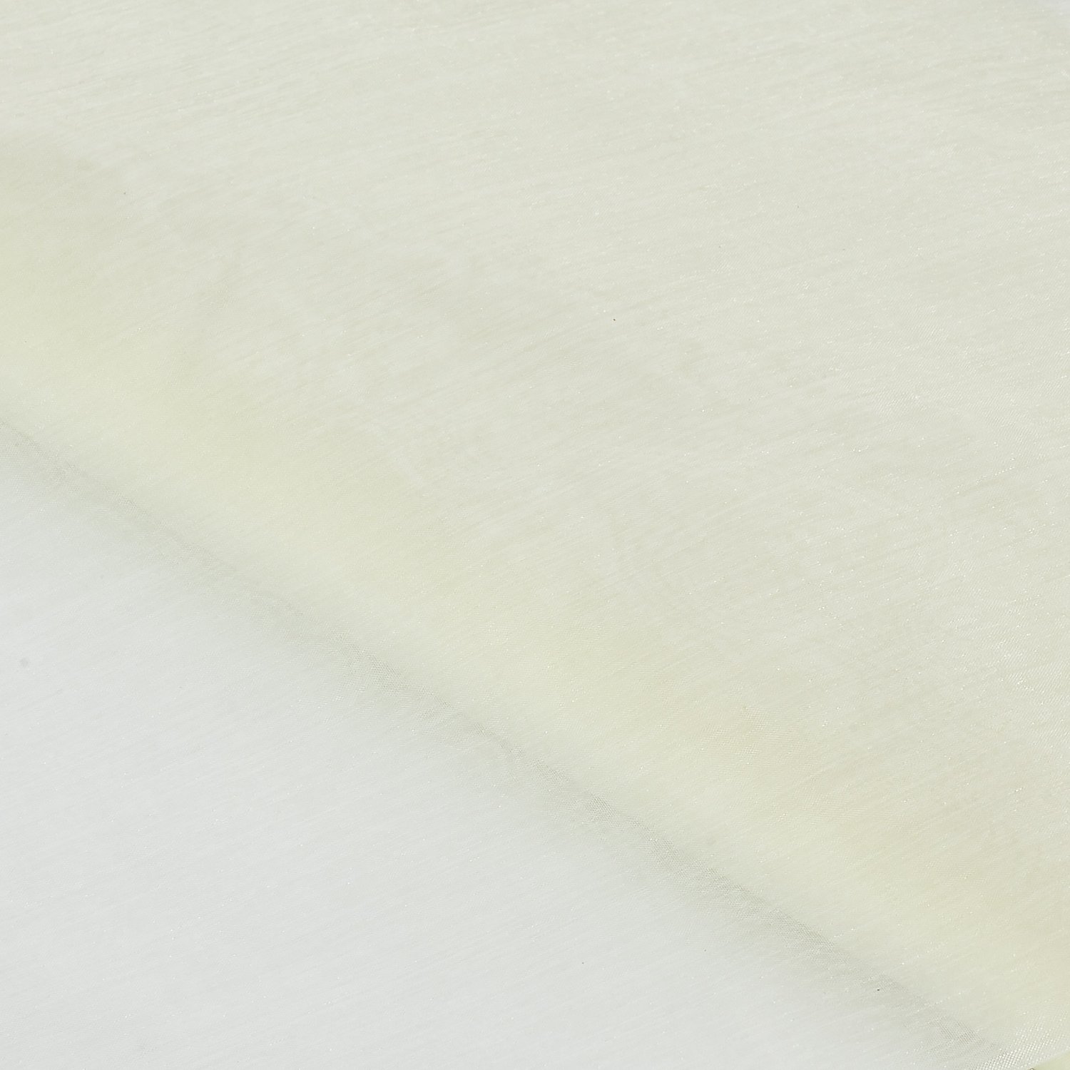 Organza 