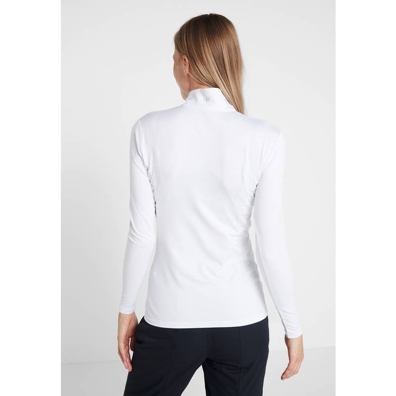 Phenix Lily Layerlangarmshirt Damen