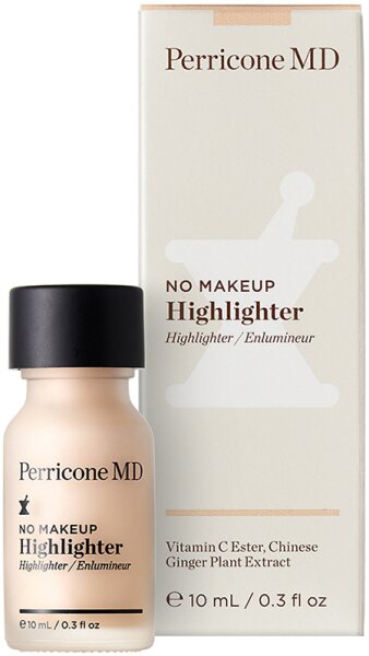 Perricone MD No Makeup Highlighter Highlighter