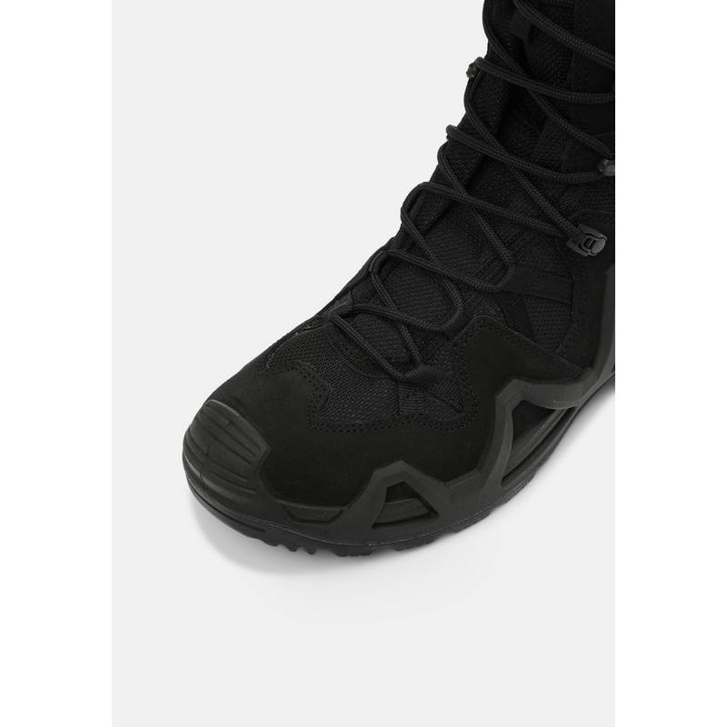 LOWA Professional ZEPHYR MK2 GTX HI Wanderschuhe Herren