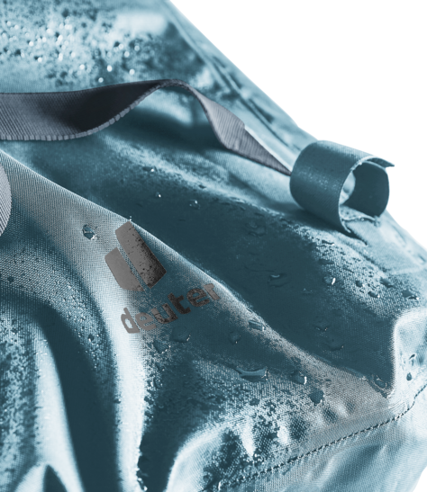 deuter Amager 25+5 | Fahrradrucksack