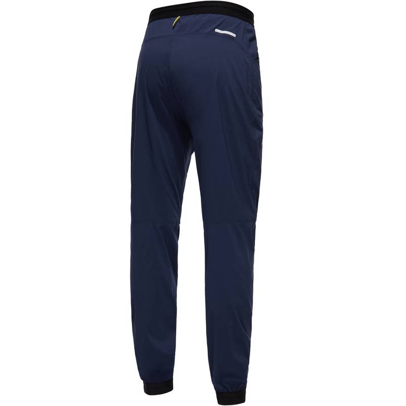 Haglfs L.I.M Fuse Pant Trekkinghose Herren