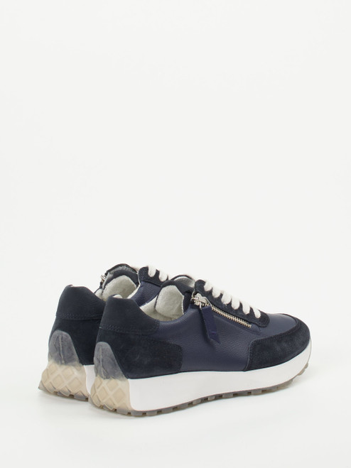 Sneaker-16631090125 Paul Green