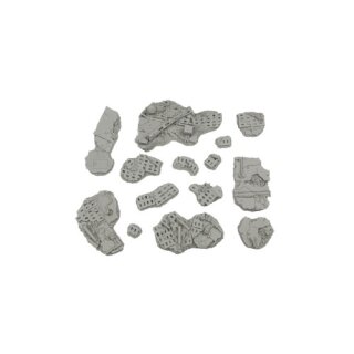 Concrete Basing Kit (14)