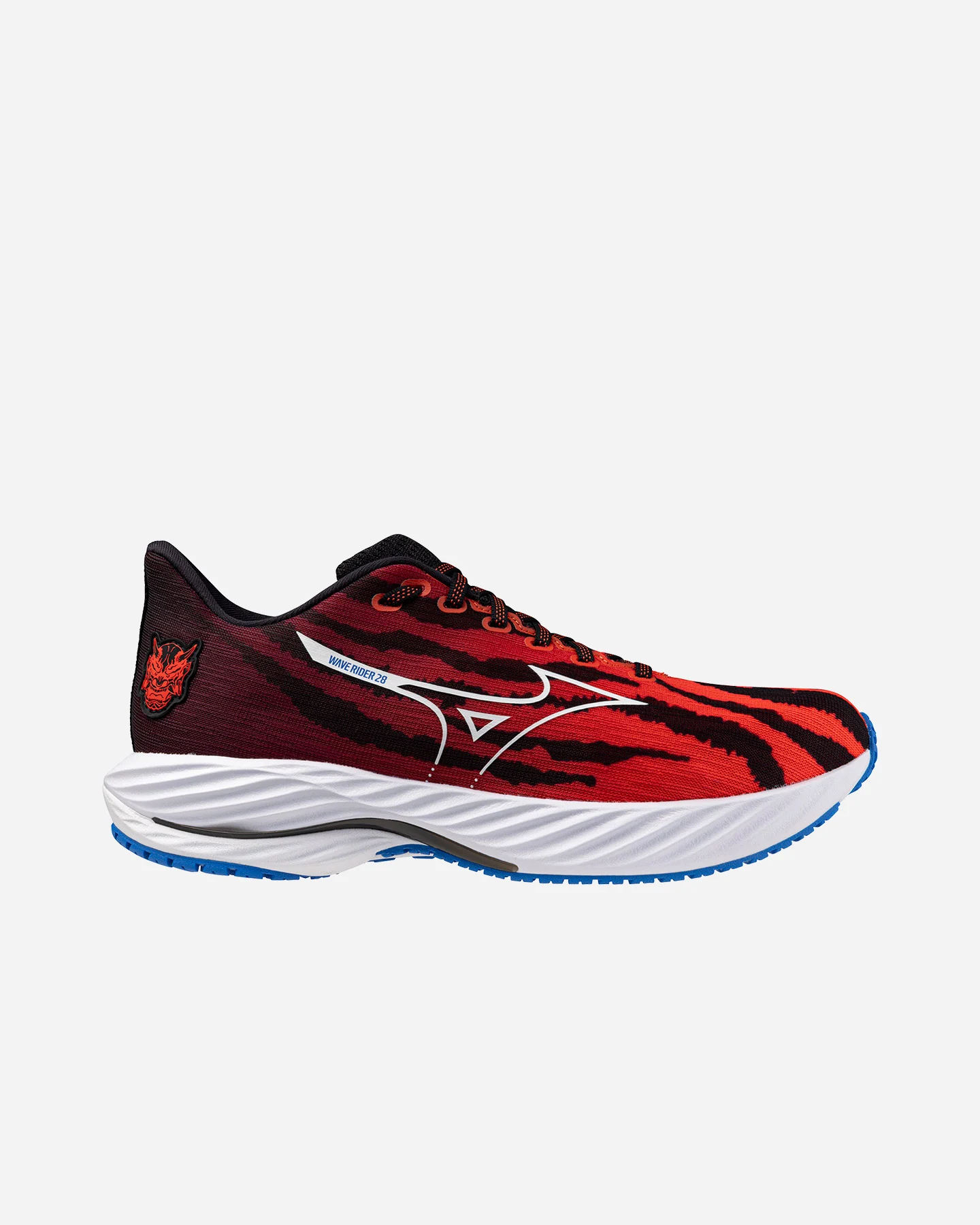 Bežecké topánky Mizuno Wave Rider 28 M J1GC2563-01