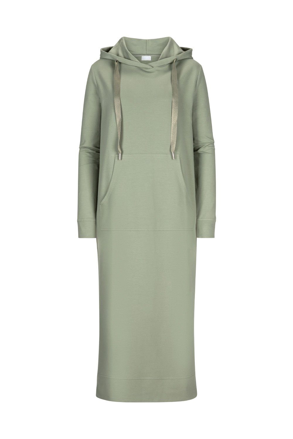 Mey Unterkleid Sweat Dress Becky 17407