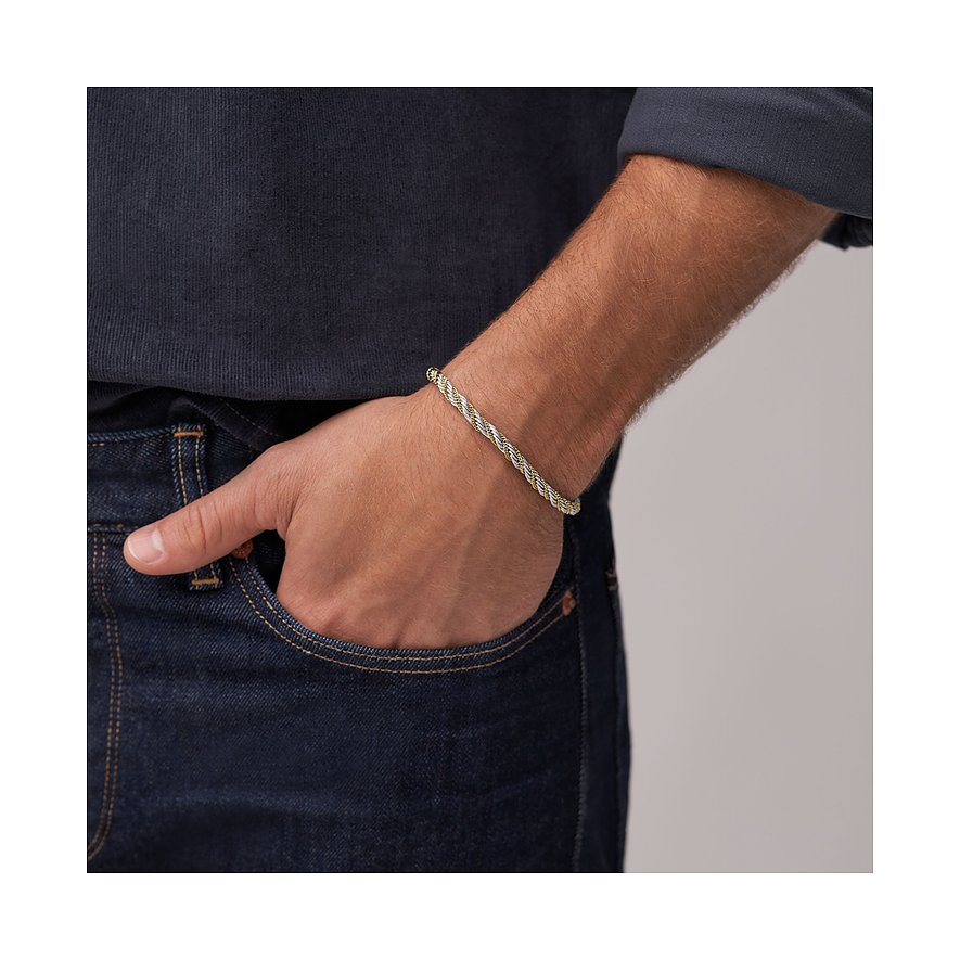 Fossil Armband JEWELRY