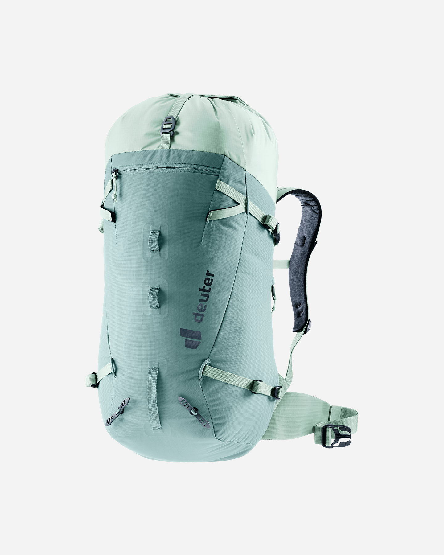 Plecak górski Deuter Guide 28+ SL 3361223-2288