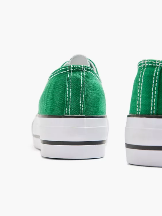 Vty Sneaker