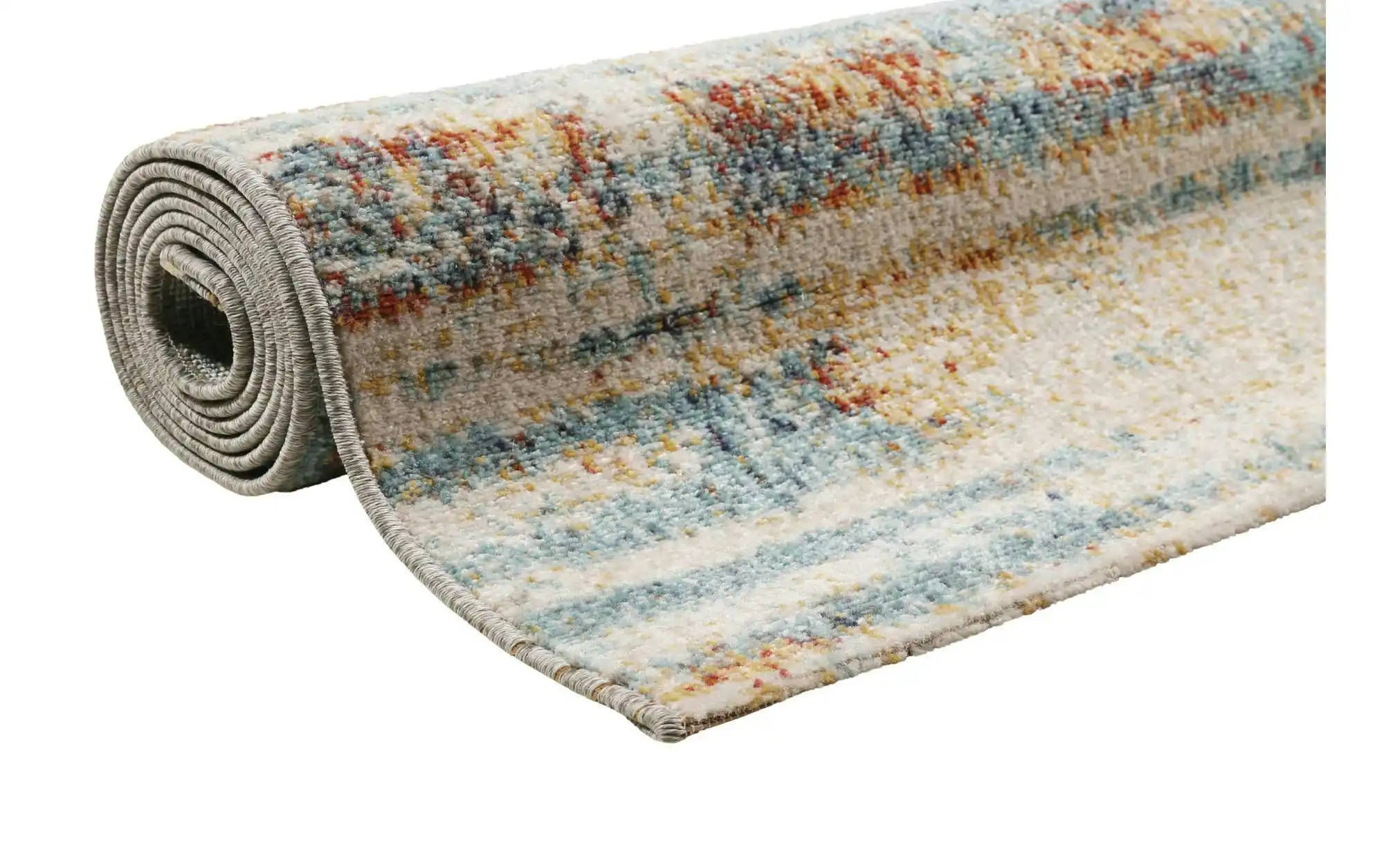 Esprit Outdoor-Teppich