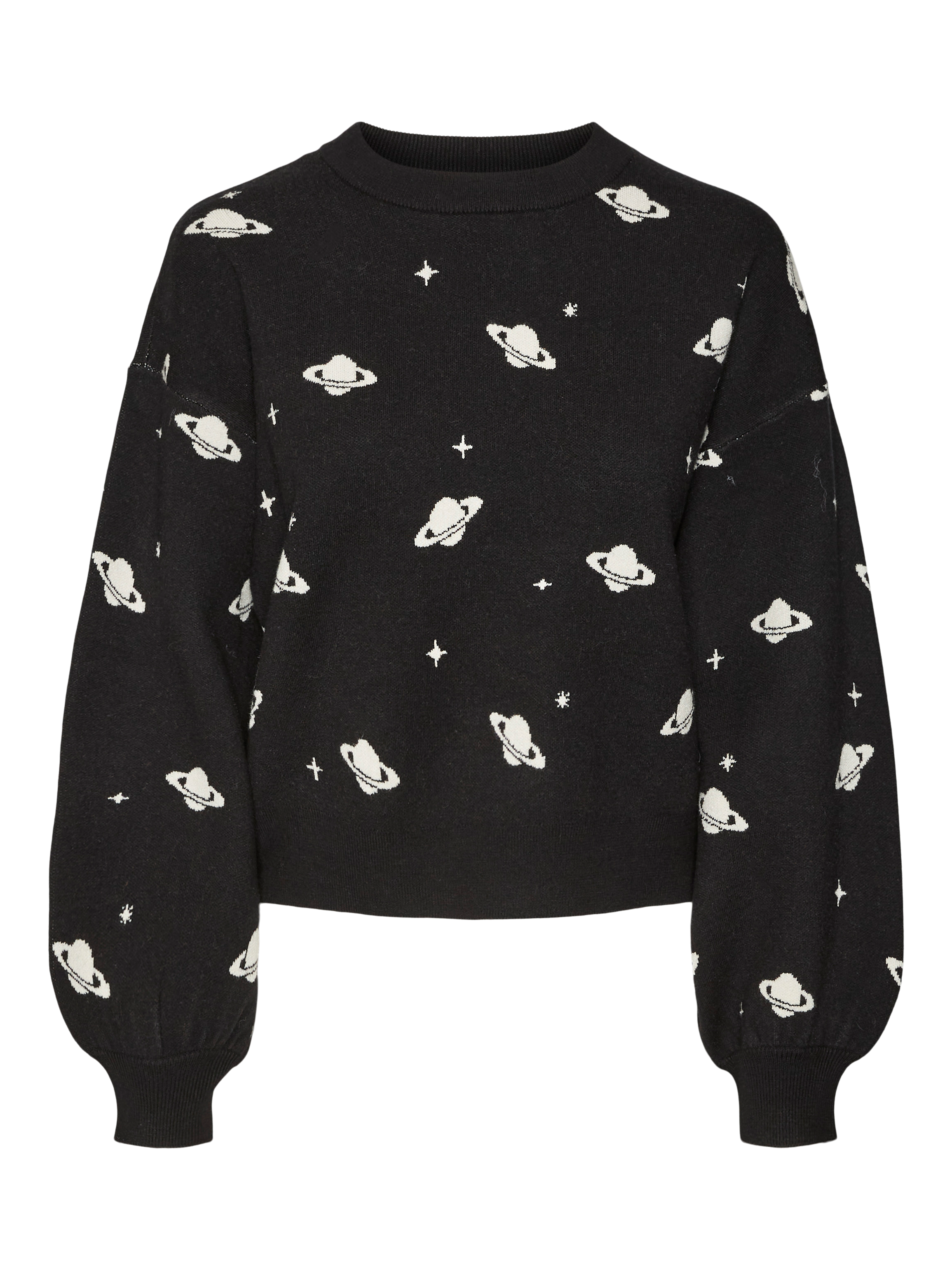 VMNETA Pullover