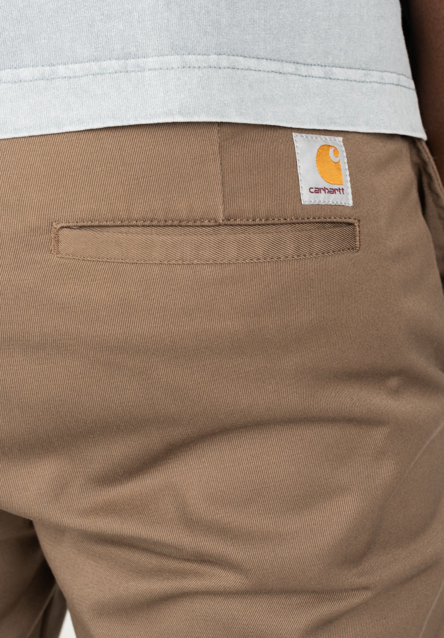 Master Pant