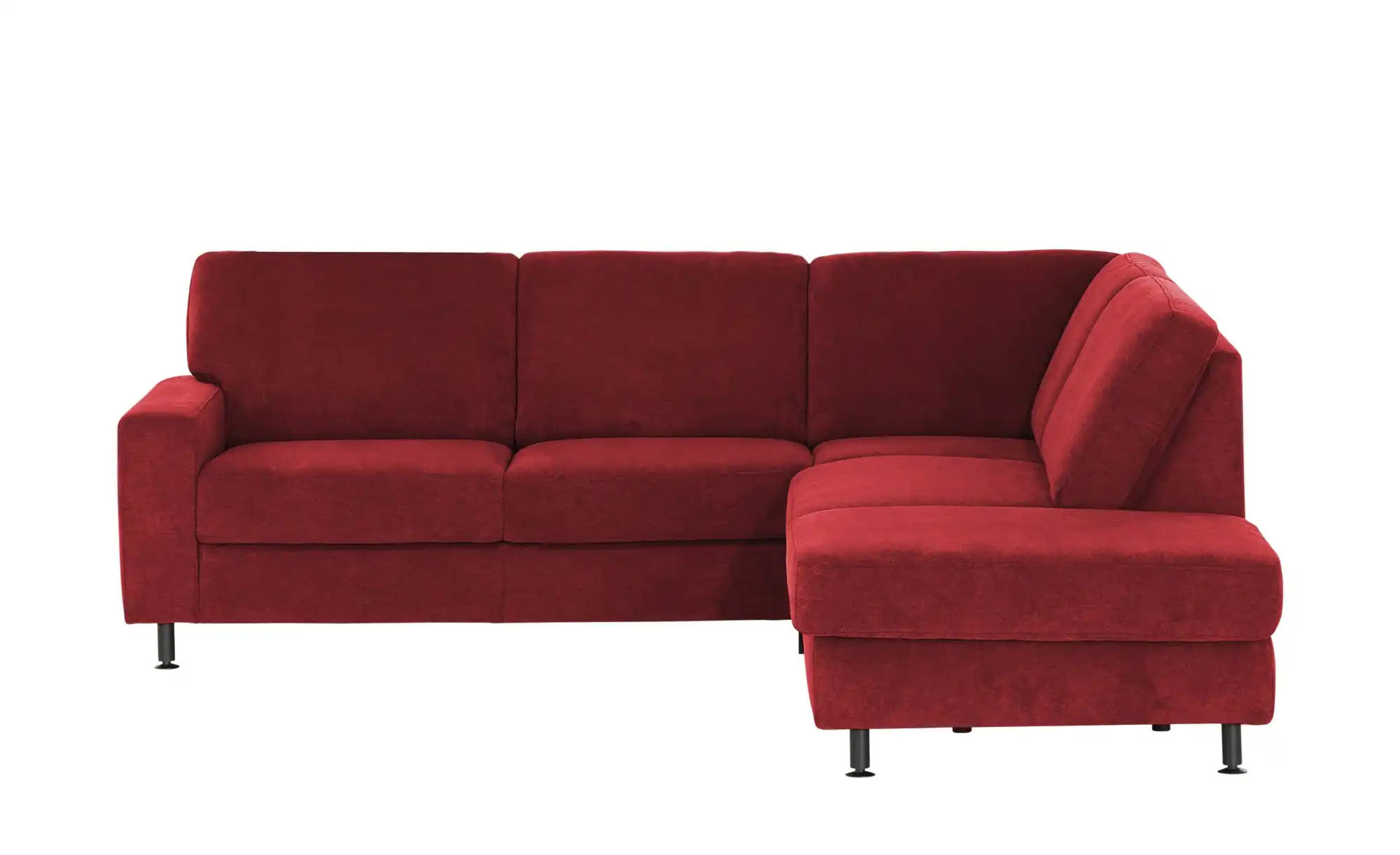 Kollektion Kraft Ecksofa Jana