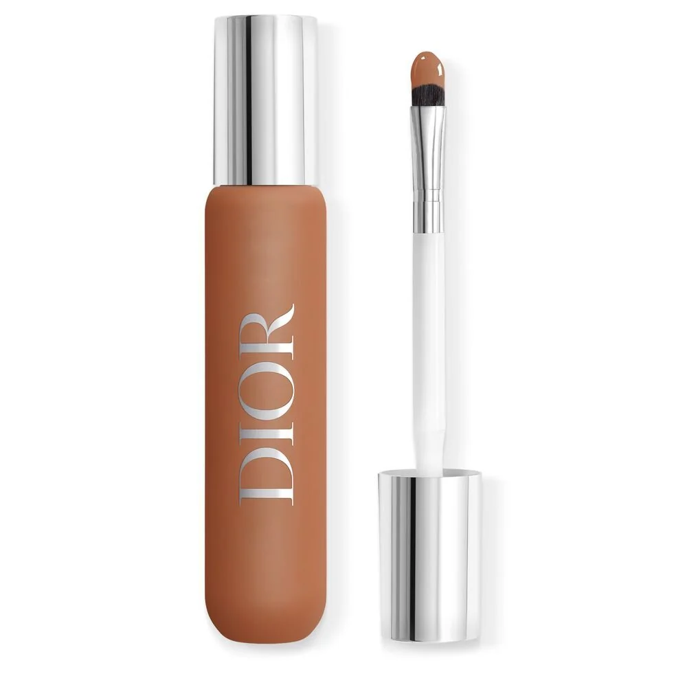 Dior BACKSTAGE veido ir kūno „Flash Perfector“ maskuoklis - maskuoklis