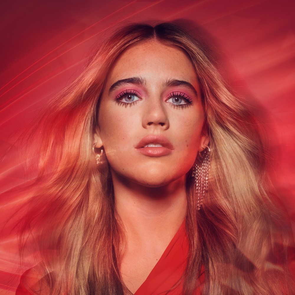 Rimmel London WONDER VOLUME THRILL SEEKER EXTREME acu ēnas tonis