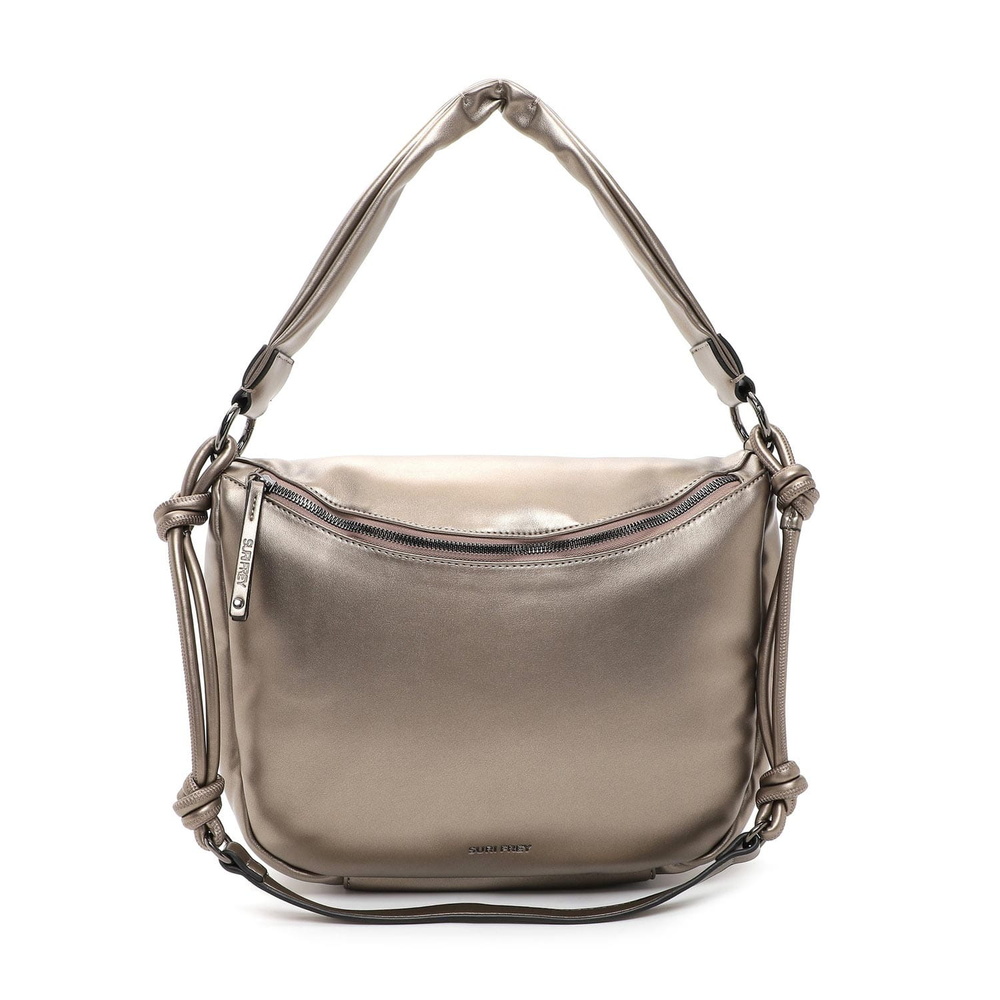 Suri Frey Poche Glory Sac