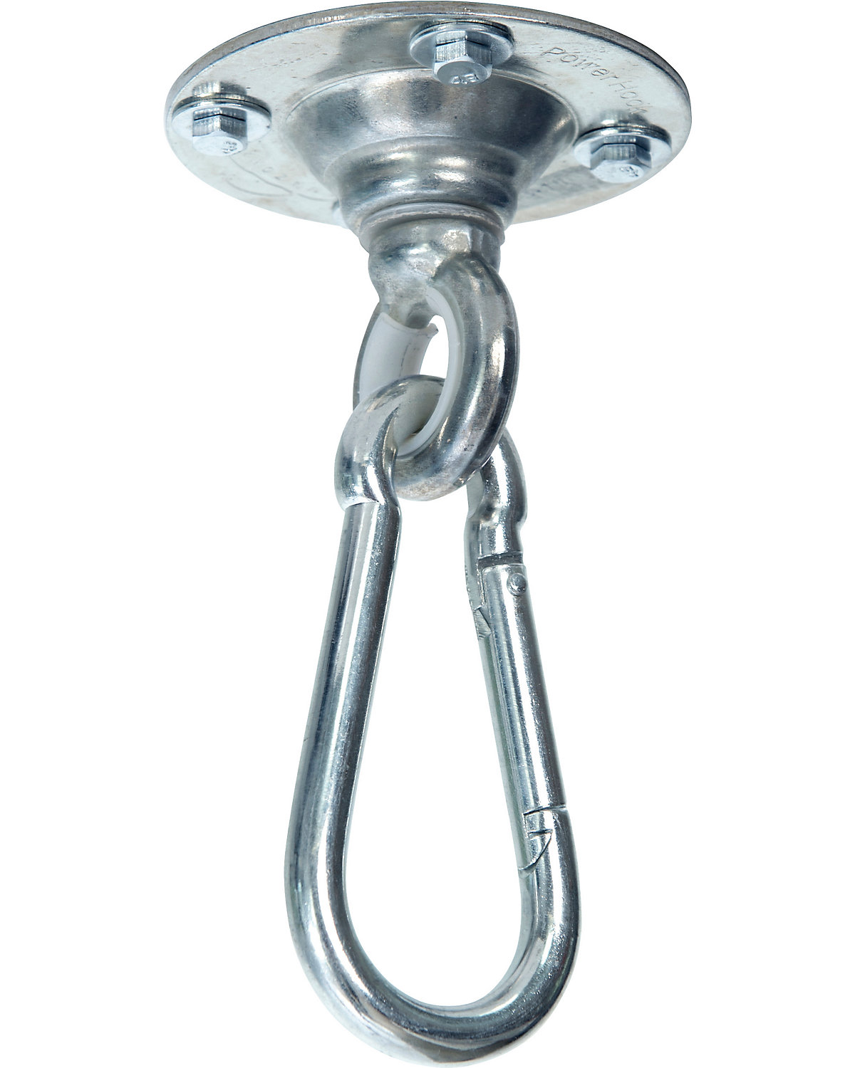 Deckenhaken Power Hook