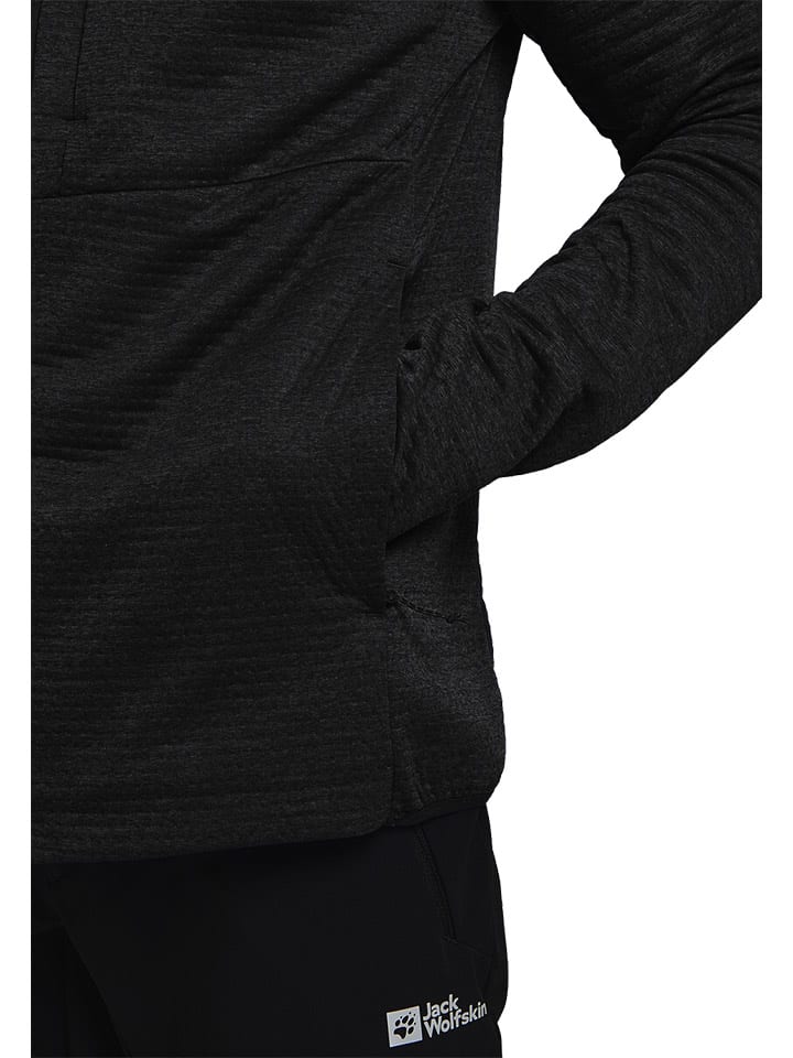 Jack Wolfskin Funktionsjacke 