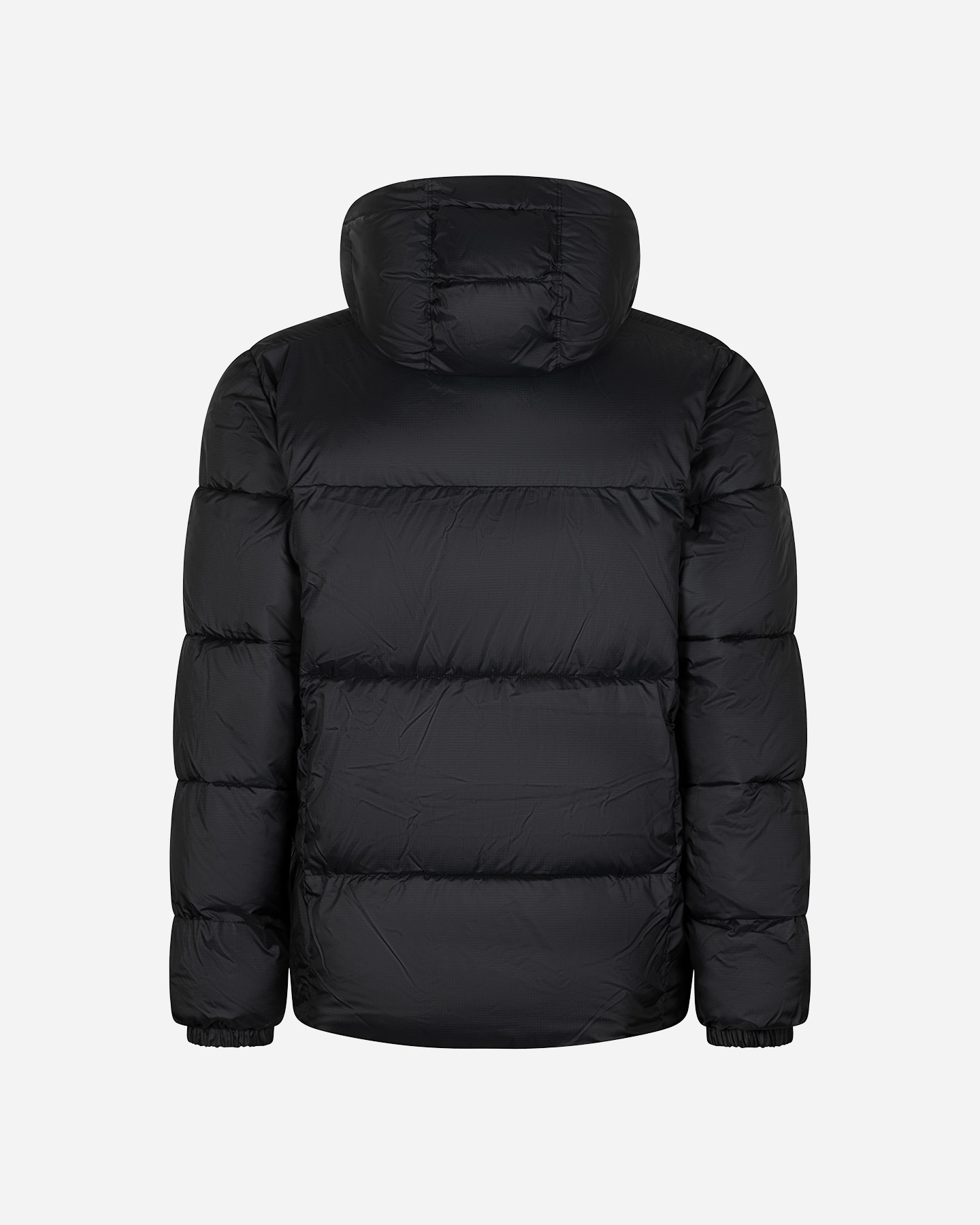 Giubbotto Columbia Puffect Hooded M 2086851010