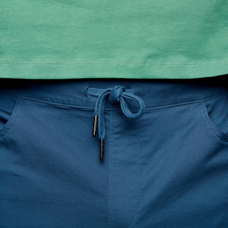 Black Diamond NOTION Kletterhose Herren