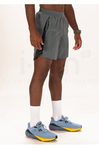 Under Armour Launch Run M