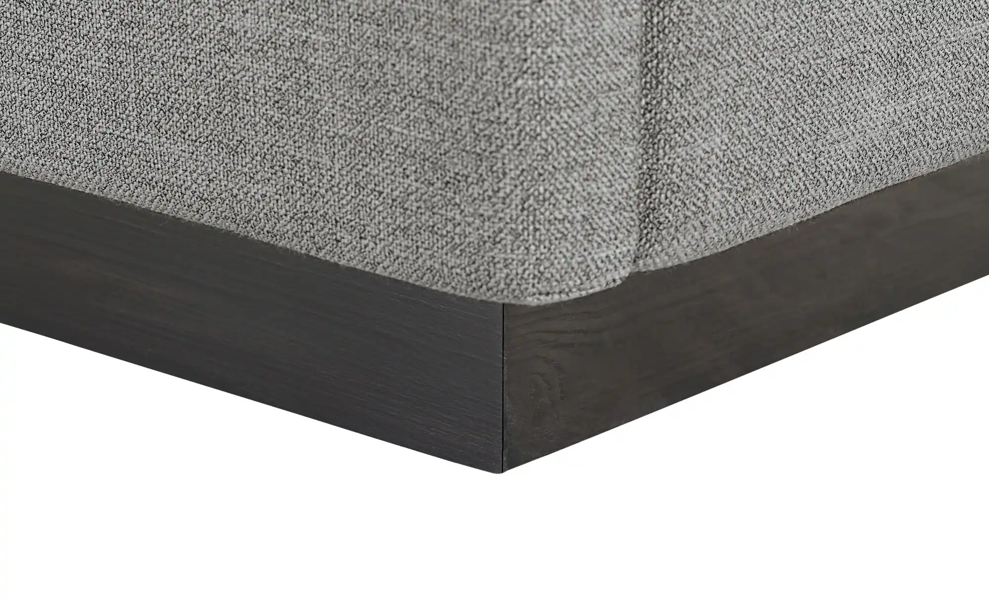 Kollektion Kraft Polsterbettgestell Fara