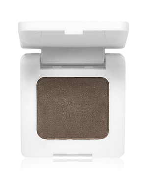 rms beauty Back2brow Augenbrauenpuder-3.5 g