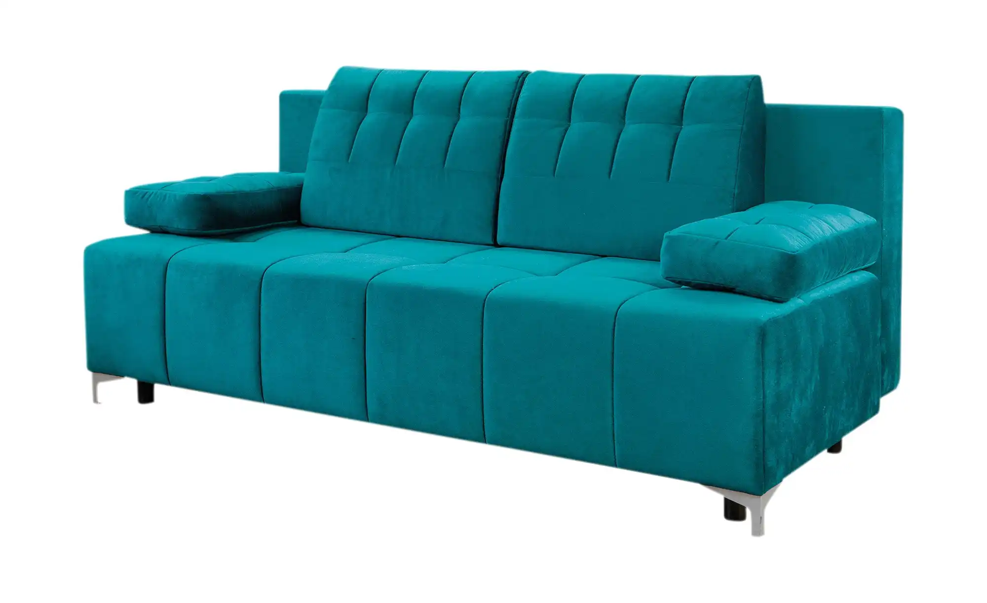 Doppelliegensofa